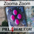 Zooma Zoom 02